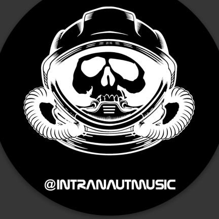 IntranautMusic's profile picture. https://t.co/EDR10QE1kD
Just a hooman roaming the planet...appreciating existence and making wiggly air for our ear holes 👽