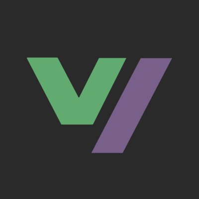 VSCodeEmail's profile picture. Please follow @LouisLazaris for my primary account. This account is no longer active.