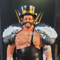 Devin F. (@podmanbigdev) 's Twitter Profile Photo Devin F. (@podmanbigdev) 's Twitter Profile Photo