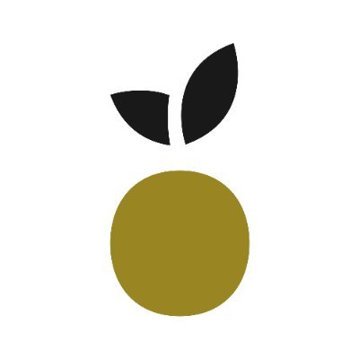 Genuss pur 🌿 | Olivenöl-Liebhaber | Teilen Wissen & Leidenschaft | Entdecke die Welt hochwertiger Olivenöle | Rezepte & Tipps | #Olivenölkontor