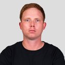 Daniel Depew - @MasterJediDD - Twitter