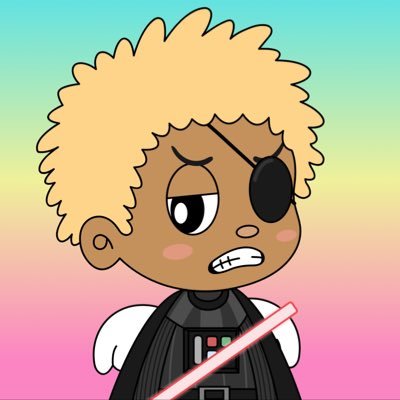 MamasBoyForever's profile picture. There’s no need to follow me. I don’t tweet. I’m just here for the news and crypto.  John 3:16