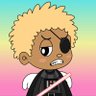 MamasBoyForever's profile picture. There’s no need to follow me. I don’t tweet. I’m just here for the news and crypto.  John 3:16