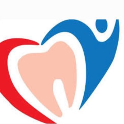 The Oral Health Florida Coalition’s mission is to promote and advocate for optimal oral health and well-being of all persons in Florida.