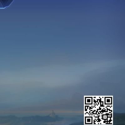 silencehoro123's profile picture. 