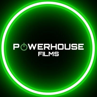 Photography, Videography, Content Creation, Original Soundtracks

YouTube-Powerhouse Films
Facebook-PowehouseFilms1