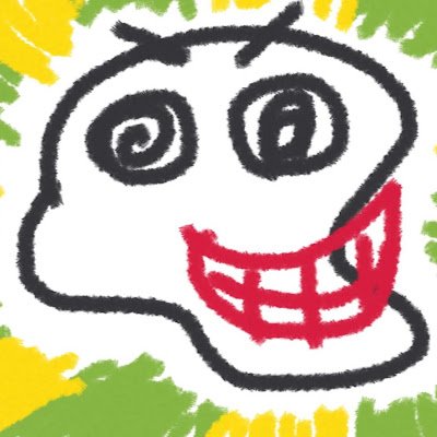 AiAitesting's profile picture. 