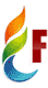 Dedicated to discussing the latest trends in energy efficiency, green technology, home heating and a/c.