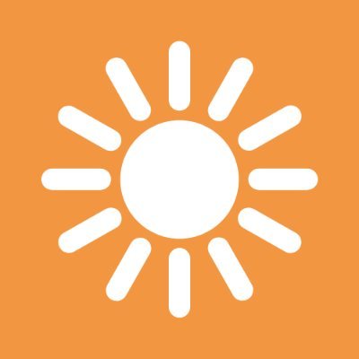 SunJetRblx's profile picture. Welcome to SunJet

We are a new Holiday Airline based out of Birmingham. 
With High Quality Development, Professional Staff And more. Why not check us out?