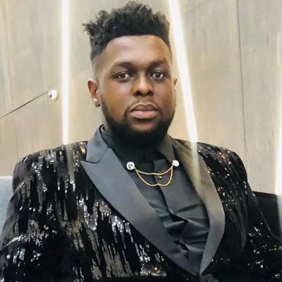 Actor. Voice Over Artist. Walking Meme 🙄🎉 Radio 📻 TV 📺. I like things 🤔 they seem to like me too 🤷🏼♀️ Amasi Connoisseur| BigBrotherMzansiS3 housemate