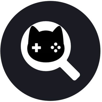 iso21es's profile picture. INNOVACIÓN, SOSTENIBILIDAD Y CALIDAD