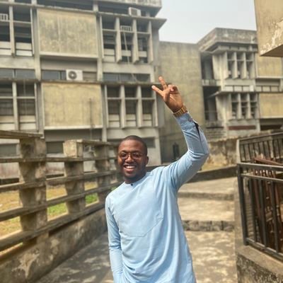 Nwankwo62025804's profile picture. 🤪