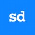 Stéphane Demorand (@stephdemorand) Twitter profile photo Stéphane Demorand (@stephdemorand) Twitter profile photo