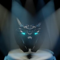 MHC (@mhcnaga) 's Twitter Profile
