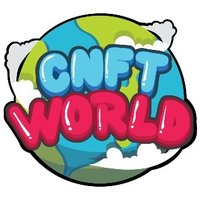 CNFT World(@CnftWorld) 's Twitter Profileg