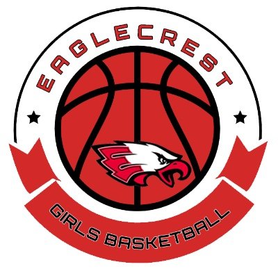 LadyRaptorHoops Profile Picture