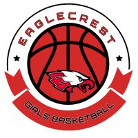 EHS Girls Hoops(@LadyRaptorHoops) 's Twitter Profile Photo