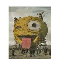 RewaedCrypto's profile picture. 