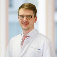 Helge Haarmann (@helge_haarmann) 's Twitter Profile Photo Helge Haarmann (@helge_haarmann) 's Twitter Profile Photo