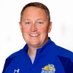 Aaron Johnston (@coach_aj) Twitter profile photo Aaron Johnston (@coach_aj) Twitter profile photo