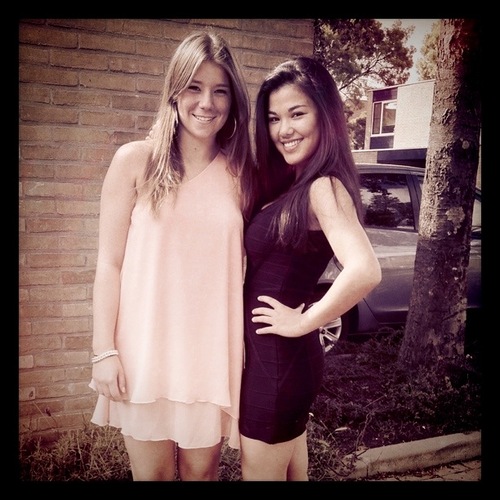 NinaaNVG's profile picture. 