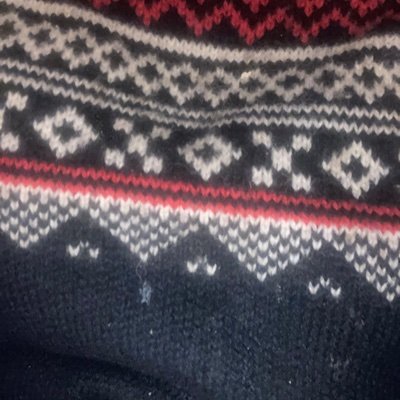 LauraON72's profile picture. 