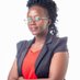 Jane Kugonza (@kugonzajane) Twitter profile photo Jane Kugonza (@kugonzajane) Twitter profile photo