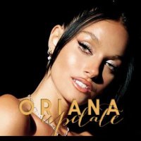 Oriana Update📌 (@orianaupdate) 's Twitter Profile Photo