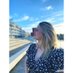 Antonia (@ant0niadk) Twitter profile photo Antonia (@ant0niadk) Twitter profile photo