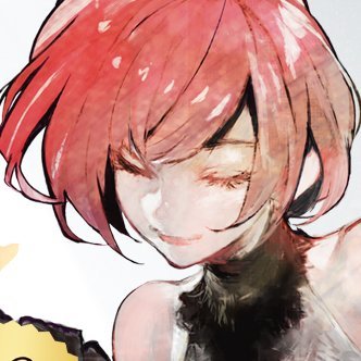 yuutaokkotsu's profile picture. 