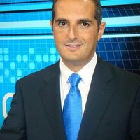 Yazbek Wehbe (@yazbekwehbe) 's Twitter Profile