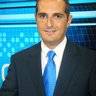 YazbekWehbe's profile picture. News Anchor & Reporter @LBCILebanon My tweets do not reflect the views of my employer. Instructor at LU - NDU - USEK - USJ -UA. Media & public speaking Trainer