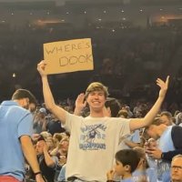john kennedy (@jo_hn2) 's Twitter Profile