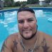 🇺🇲OrlandO🇩🇪 (@1bullpit2) Twitter profile photo 🇺🇲OrlandO🇩🇪 (@1bullpit2) Twitter profile photo