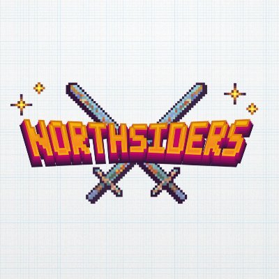 Somos una party de dnd llena de locura, caos, amor por las armas y de pócimas raras.