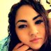 Maylin perez (@maylinp87706871) Twitter profile photo Maylin perez (@maylinp87706871) Twitter profile photo