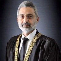 M Hammad Amjad (@dajmahm) 's Twitter Profile