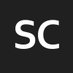 SoundClick.com (@soundclick) Twitter profile photo SoundClick.com (@soundclick) Twitter profile photo