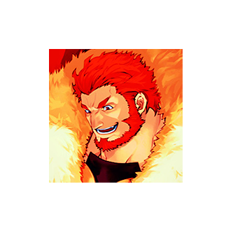 KING0FCONQUEST's profile picture. 