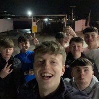 Owen (@0wencampbell) 's Twitter Profile Photo Owen (@0wencampbell) 's Twitter Profile Photo