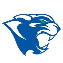 cougarswhky Profile Picture