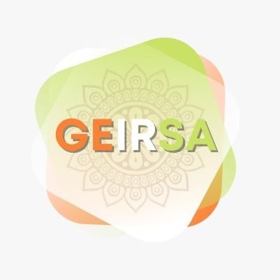 Grupo de Estudios sobre India y el Sudeste Asiático de Rosario - Facultad de Ciencia Política y Relaciones Internacionales (UNR)