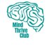 www.mindthriveclub.com (@mindthriveclub) Twitter profile photo