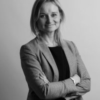 Jenny Bøving Arendt (@jennyboeving) 's Twitter Profile Photo
