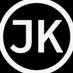 CapoJohn (@koetsierjohn) Twitter profile photo CapoJohn (@koetsierjohn) Twitter profile photo