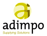 Creada en 1978 en Albacete, Adimpo S.A. es hoy uno de los principales mayoristas europeos especializados en consumibles, hardware de impresión e imagen digital