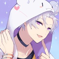 望月 奏兎@(kanato) (@kanatomotiduki) 's Twitter Profile Photo 望月 奏兎@(kanato) (@kanatomotiduki) 's Twitter Profile Photo