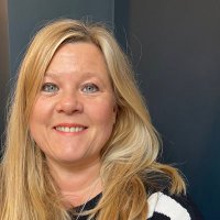 Dr Caroline Leah (@carolineleah1) 's Twitter Profile