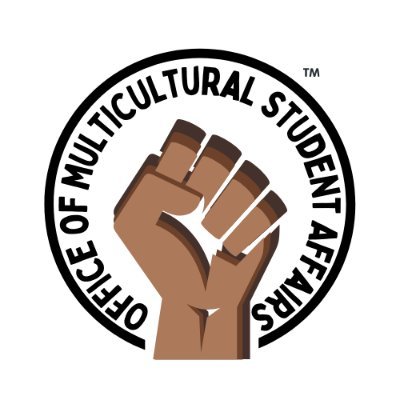 This is the official page of The Office of Multicultural Student Affairs at UW-Platteville.