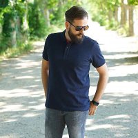 Enes buğra polat.ink ∞ TΛNSSI (@enesbugra55400) 's Twitter Profile